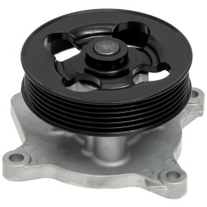 Vattenpump GATES WP0308