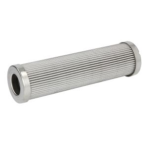 Filtro hidráulico FLEETGUARD ST1406