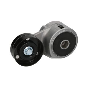 Brazo tensor, correa en V BTA B05-AG-020