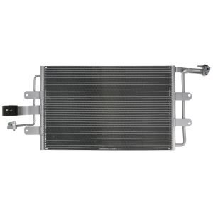 A/C-kondensor BOSCH 1 986 AD2 211