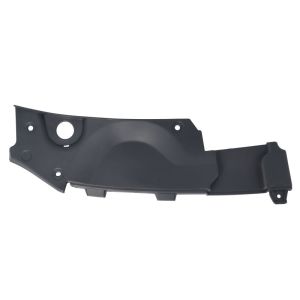 Frontverkleidung BLIC 6502-03-7526208P