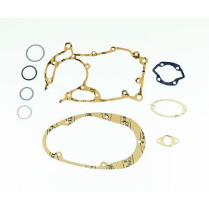 Kit de juntas do motor ATHENA P400130850120