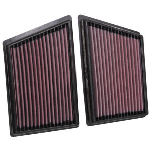 Luftfilter K&N 33-3153