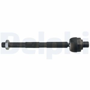 Barra de dirección DELPHI TA2874