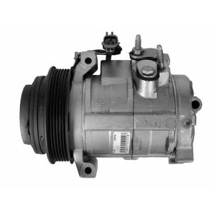 Compresseur de climatisation AIRSTAL 10-1813