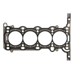 Cilinderkoppakking ENGITECH ENT014017