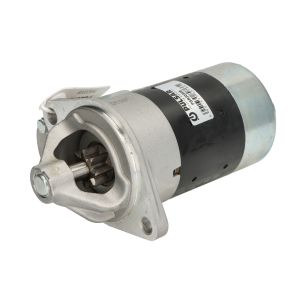 Starter PULSAR ROTATING ELECTRICS PSR20308