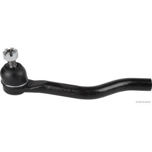 Spurstangenkopf HERTH+BUSS ELPARTS J4824041