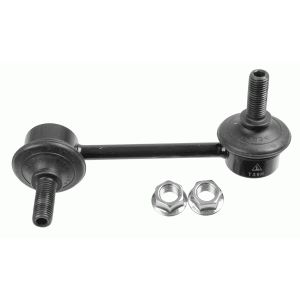 Stange/Strebe, Stabilisator LEMFÖRDER 23039 01