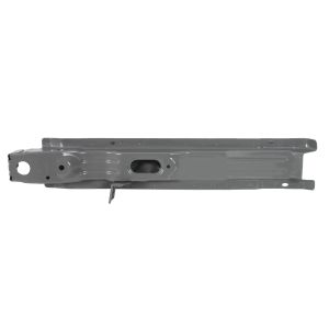 Painéis frontais - peças BLIC 6508-05-7850263P