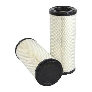 Ilmansuodatin SF SL5889