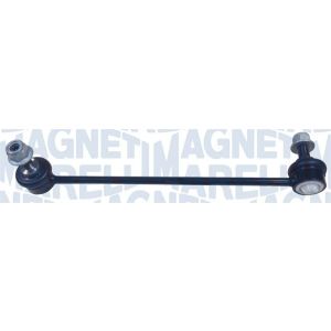 Haste/braço, estabilizador MAGNETI MARELLI 301191624940