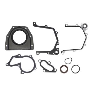 Kit de juntas, cárter REINZ 08-35006-01