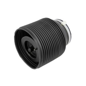 Mola de ar, suspensão MAGNUM TECHNOLOGY MZT003MT