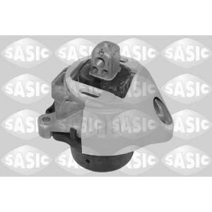 Rolamento, motor SASIC 2706648