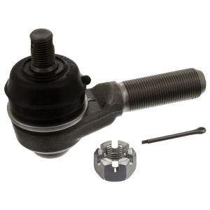 Tête de barre d'accouplement FEBI BILSTEIN 41373