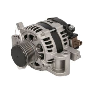Drehstromgenerator STARDAX STX102371R