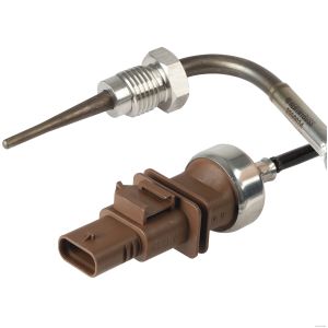 Abgastemperatursensor HERTH+BUSS ELPARTS 70682935