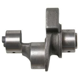 Kurbelwelle, Druckluftkompressor FEBI BILSTEIN 35793