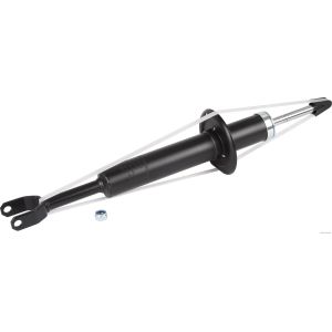 Amortecedor HERTH+BUSS ELPARTS J4300892