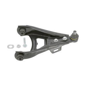Suspension de roue MOOG RE-WP-7037