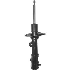 Amortecedor SACHS 314 892