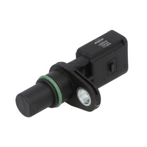 Sensor, posição da árvore de cames NRF 754125