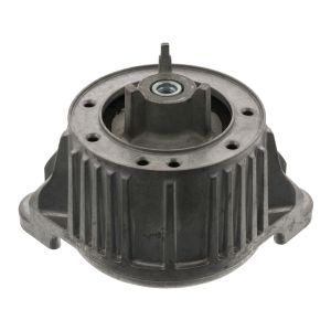 Lager, motor FEBI BILSTEIN 29987 links