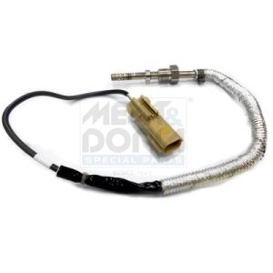Abgastemperatursensor MEAT & DORIA 12130