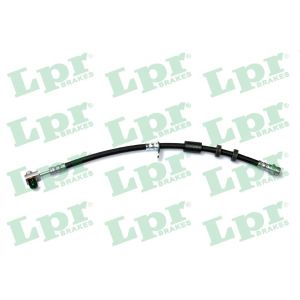 Flexible de frein LPR 6T49462