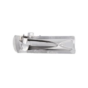 Feu clignotant TYC 309-0124-3