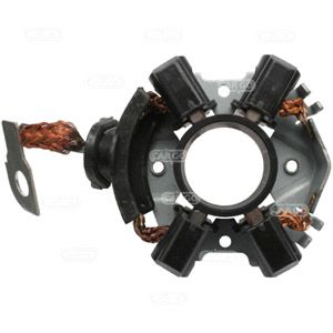 Support, charbons HC-CARGO F 032 235 459