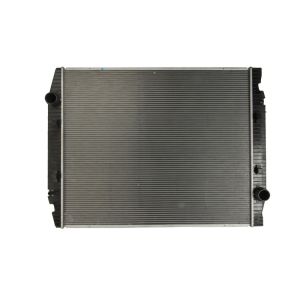 Radiador, arrefecimento do motor THERMOTEC D7IV004TT