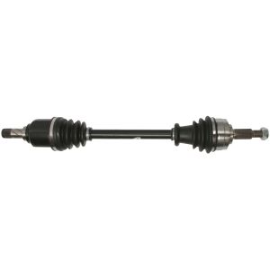 As POINT GEAR PNG76103