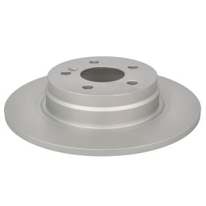 Disco de travão BOSCH 0 986 479 K26, 1 Peça