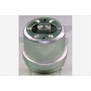Rolamento, motor HUTCHINSON 594712