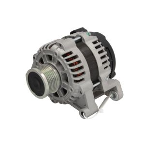 Alternador trifásico STARDAX STX102033