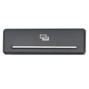Elemento decorativo BLIC 1000-00-0019200P
