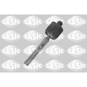 Spurstange SASIC 7770006