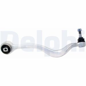 Suspensión de rueda DELPHI TC2400