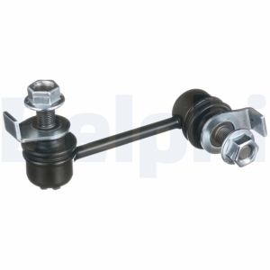 Stabilisatorstång DELPHI TC5600