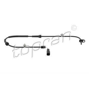 ABS-sensor HANS PRIES 623 014