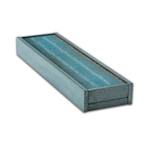 Filtr kabiny SF SKL2557