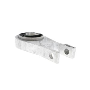 Rolamento, motor VAICO V42-0482