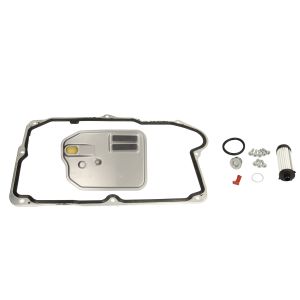 Hydraulische filter set, automatische transmissie EXPERT KITS+VAICO V30-2257-BEK