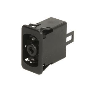 Interruttore COBO 1026748