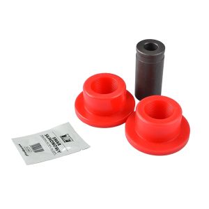 Silent bloc de suspension TEDGUM TED99056