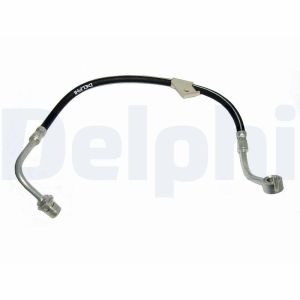 Flexible de frein DELPHI LH2333