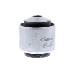 Suporte/rolamento da suspensão da roda VAICO V20-2750