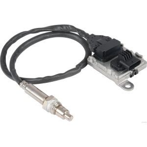 Sensor de NOx, conversor catalítico de NOx HERTH+BUSS ELPARTS 70680204